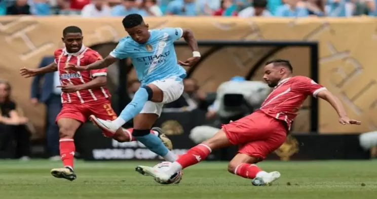 魔术VS森林狼直播_魔术VS森林狼无插件体育直播赛事_魔术VS森林狼体育直播免费高清在线-24直播